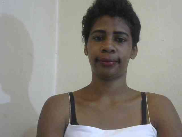 Anitahw