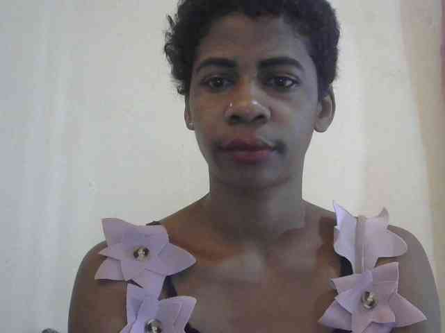 Anitahw webcam