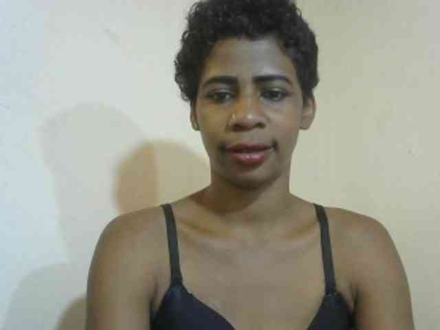 Anitahw webcam