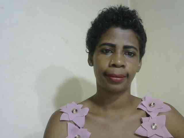 Anitahw webcam