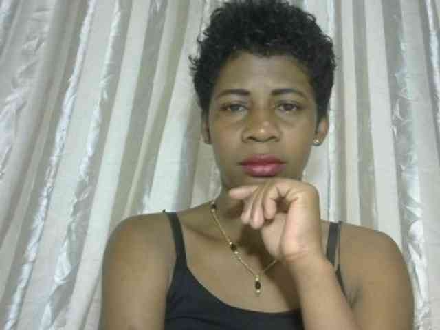 Anitahw