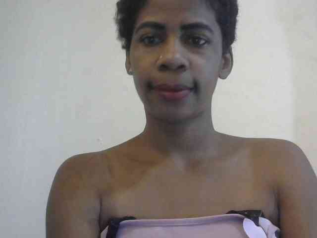 Anitahw