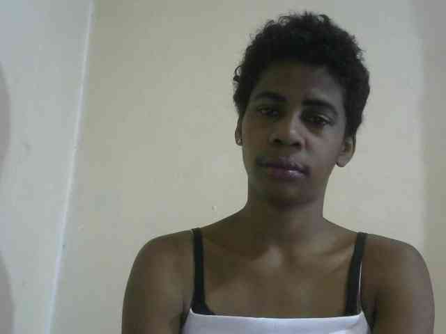 Anitahw