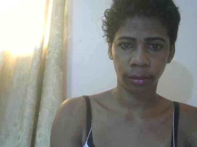 Anitahw