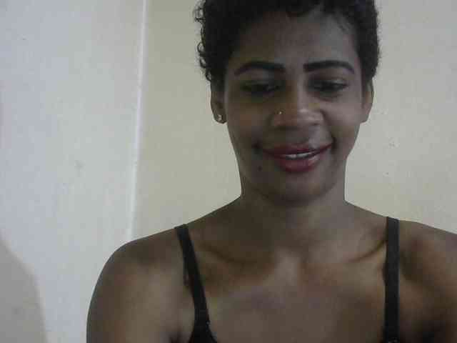 Anitahw webcam
