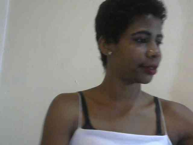Anitahw
