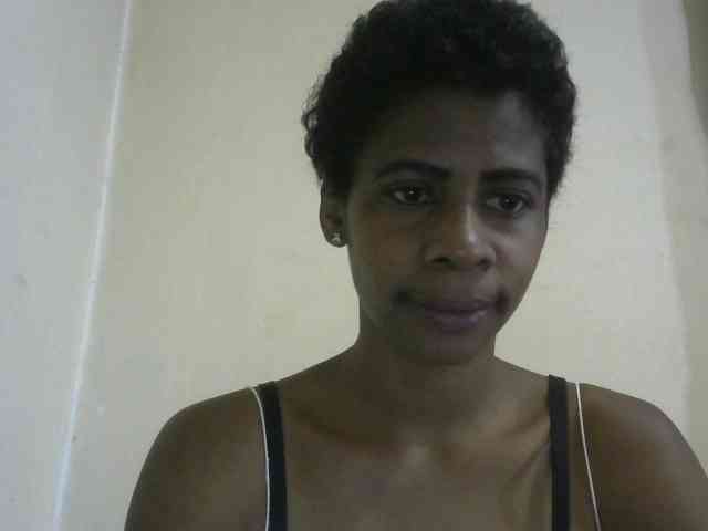Modèle: Anitahw