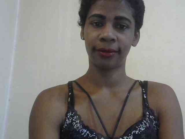 Anitahw webcam
