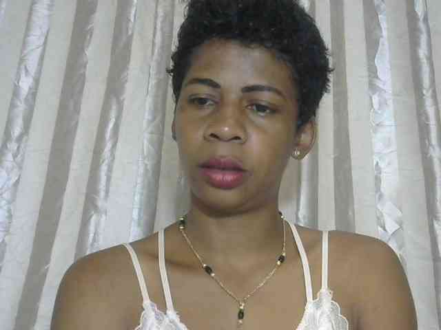 Anitahw Anitahw