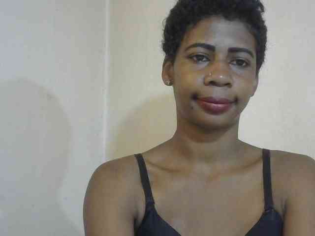 Anitahw webcam