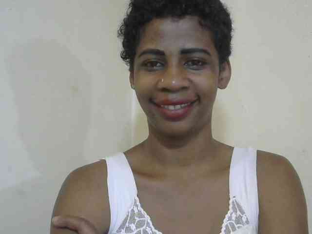 Anitahw Anitahw