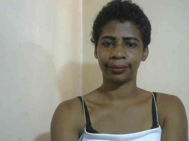 Anitahw webcam