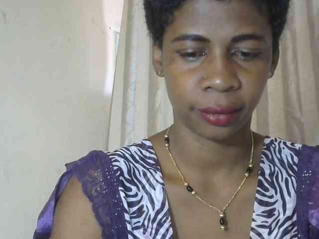 Anitahw