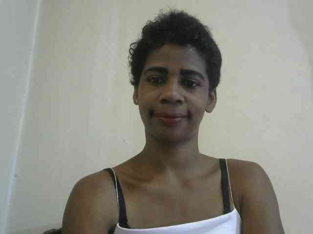 Anitahw
