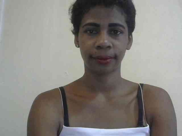 Anitahw webcam