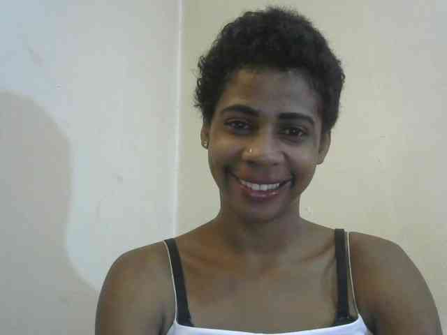 Anitahw