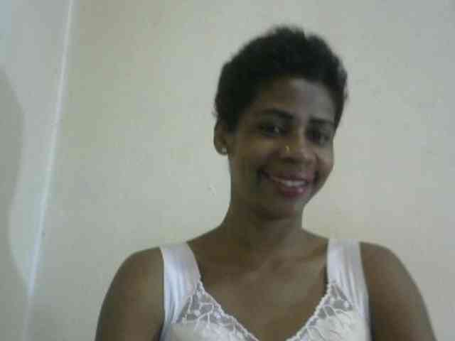 Anitahw webcam