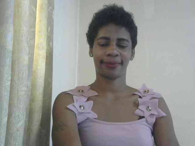 Anitahw
