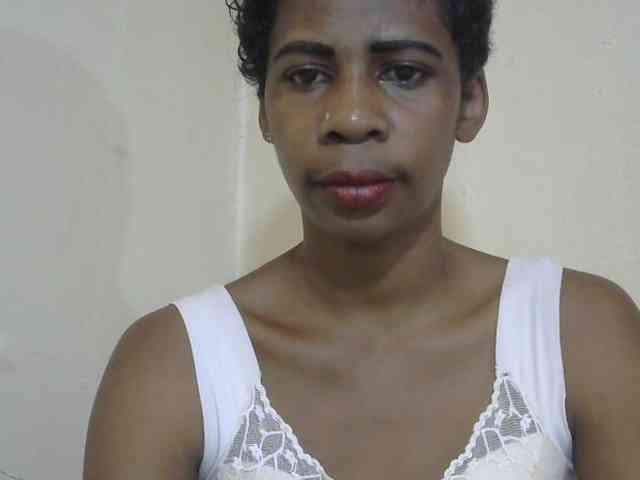 Anitahw webcam