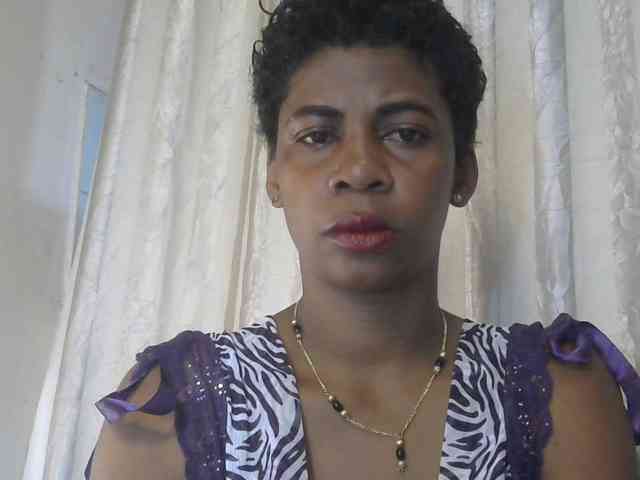 Modèle: Anitahw