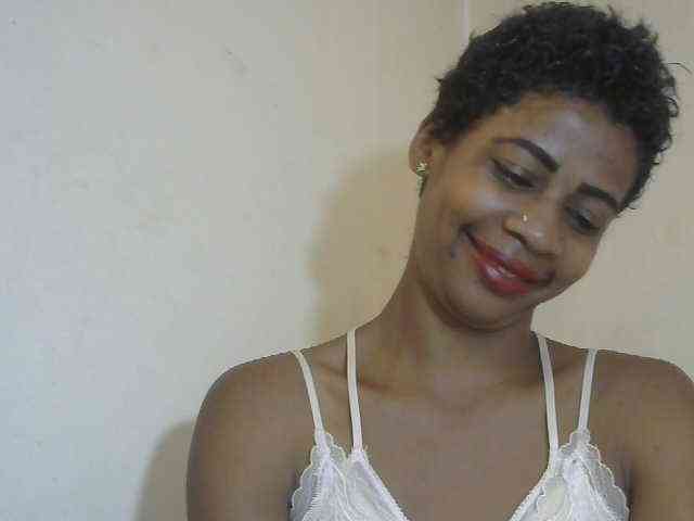Anitahw webcam