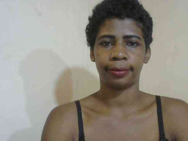 Anitahw webcam