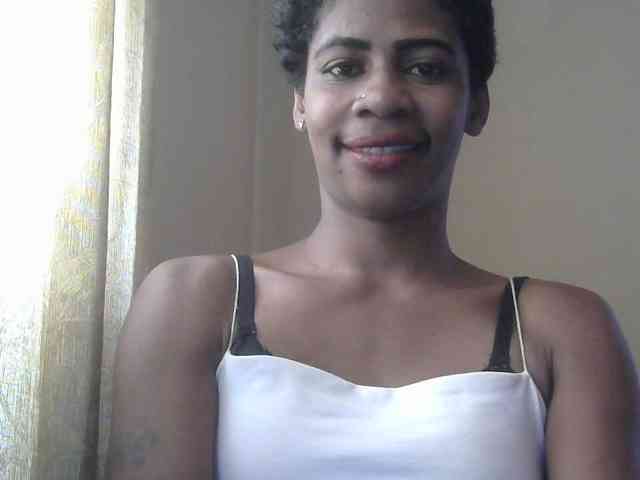 Anitahw Anitahw