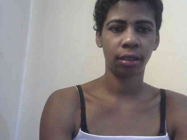 Anitahw webcam