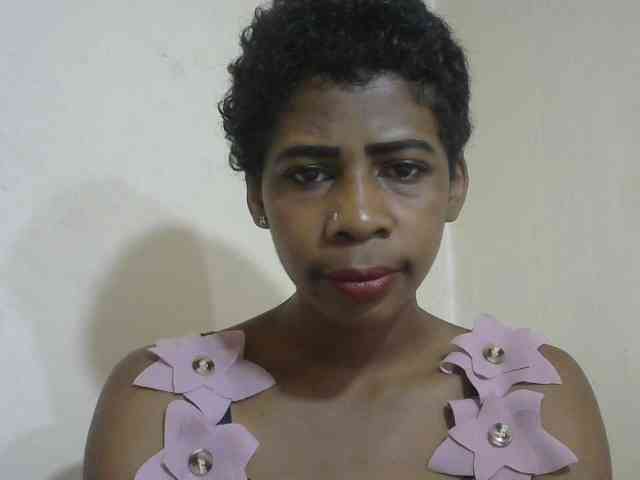 Anitahw