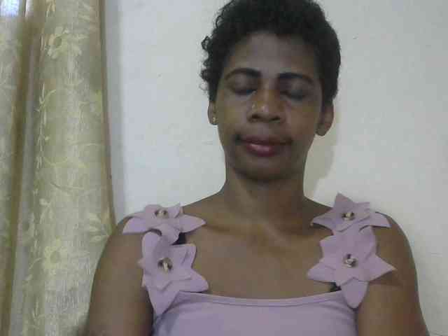 Anitahw webcam