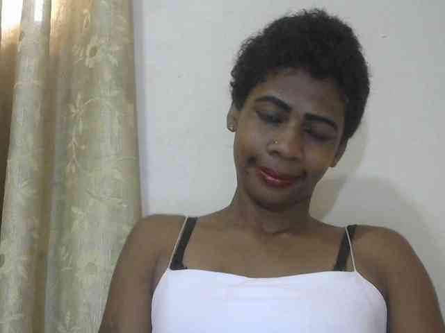 Anitahw webcam