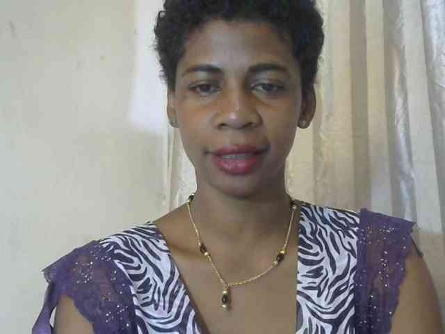 Anitahw