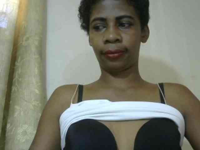 Anitahw