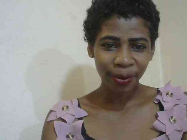 Anitahw