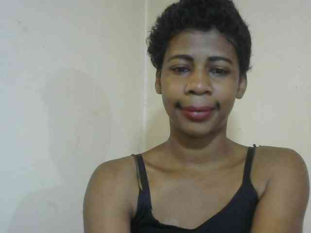 Anitahw