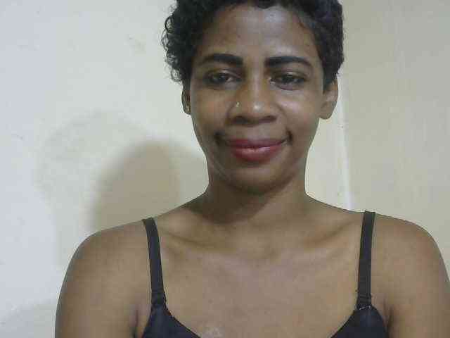 Anitahw webcam