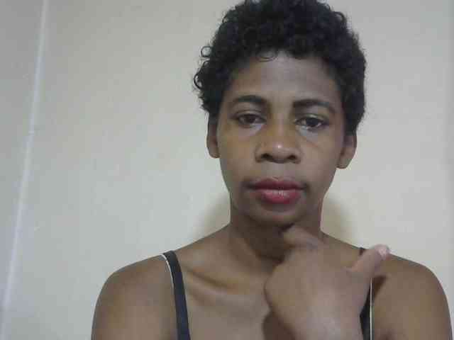 Modèle: Anitahw