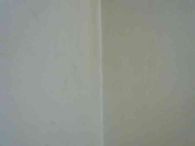 Anitahw webcam