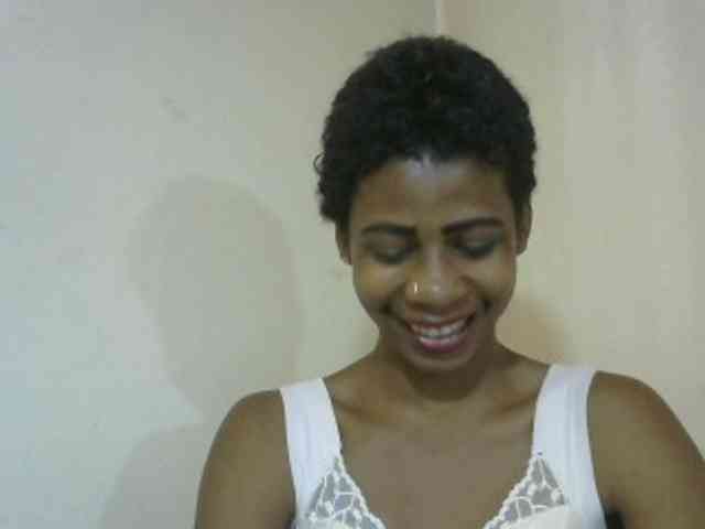 Anitahw