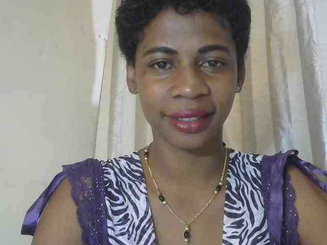 Anitahw