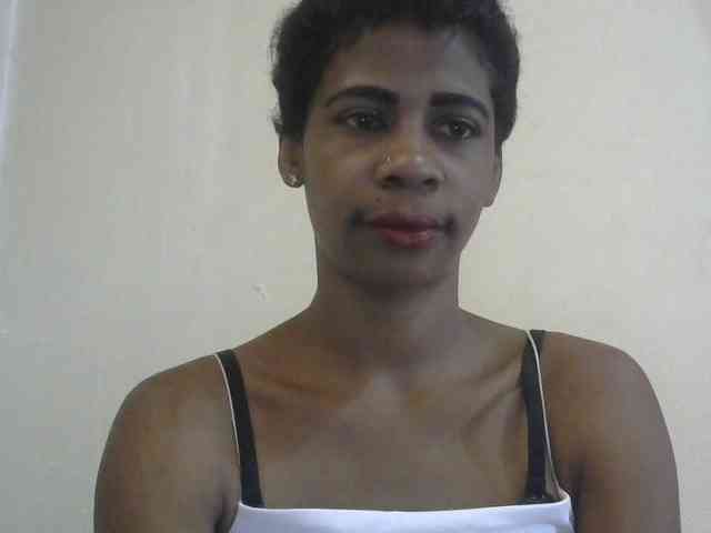 Anitahw webcam