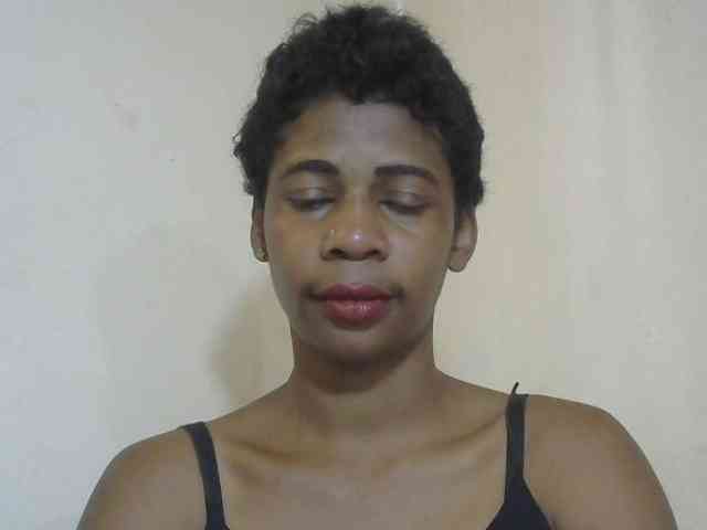 Anitahw