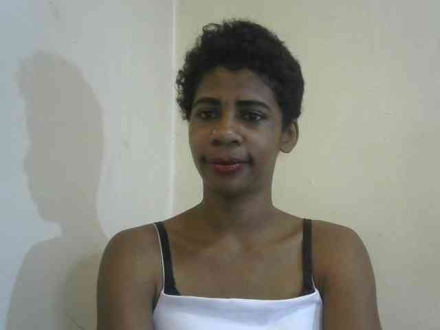 Anitahw Anitahw