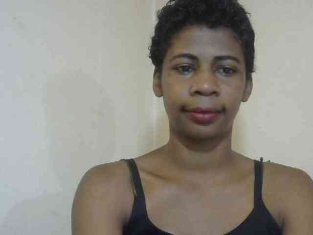 Anitahw