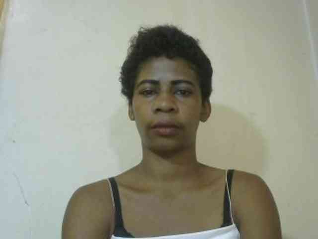 Anitahw