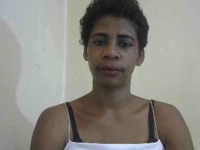 Anitahw
