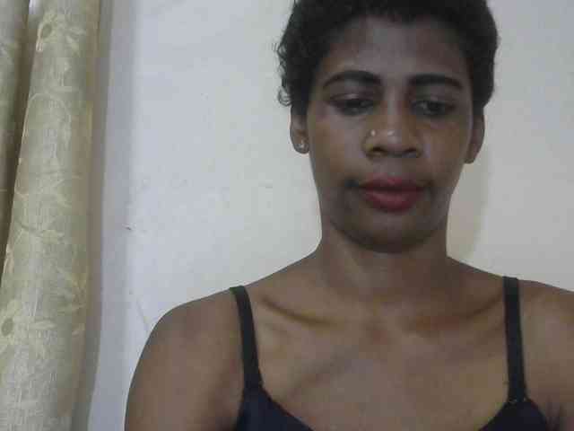 Anitahw webcam