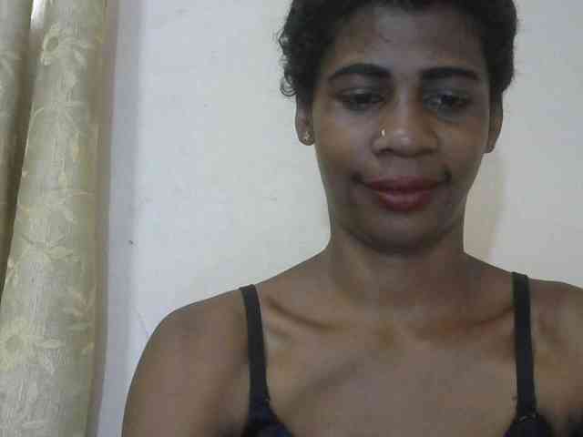 Anitahw