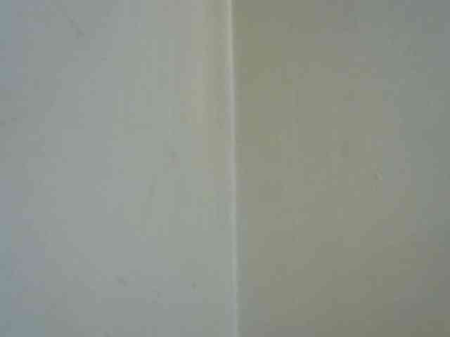 Anitahw webcam