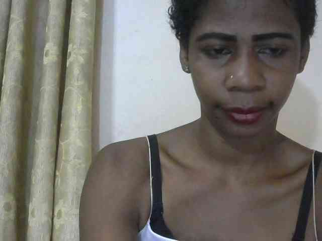 Anitahw webcam